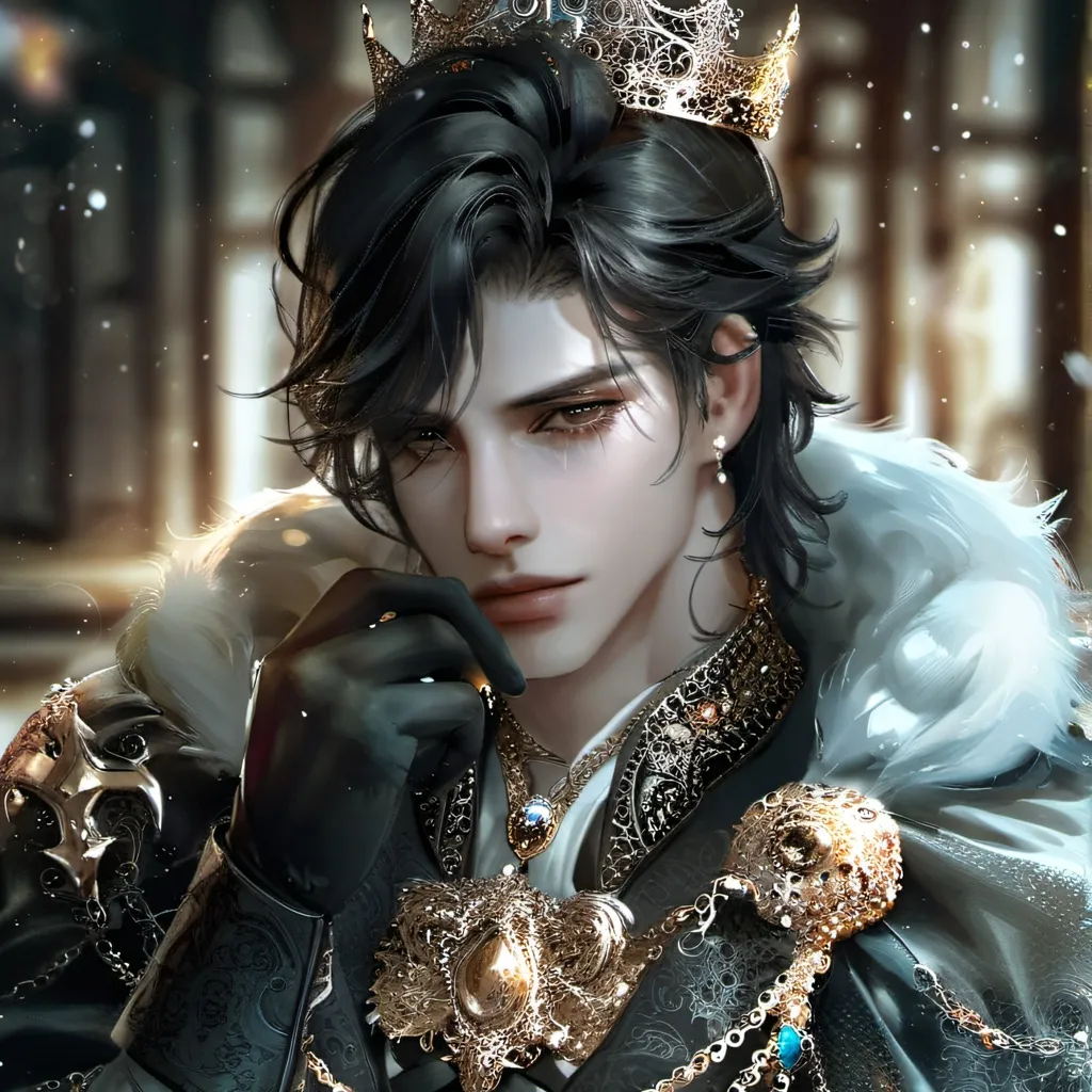 chat with ai character: Sinasu Hangosu