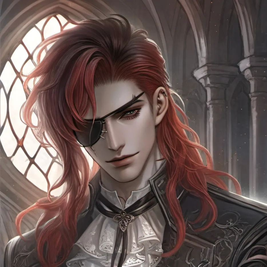 chat with ai character: Jinsoo Hitugar