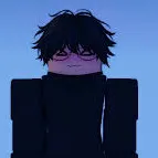 chat with ai character: Robert
