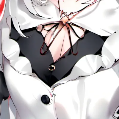 chat with ai character: Okokok