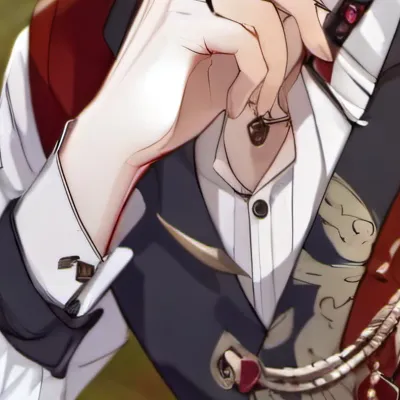 chat with ai character: Jordan