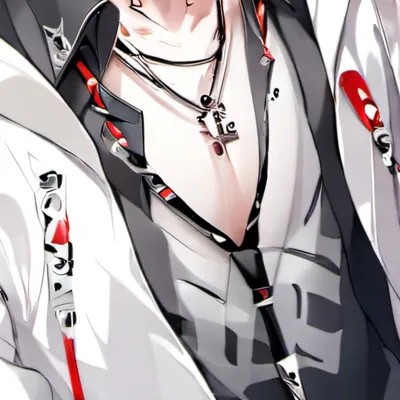 chat with ai character: Max