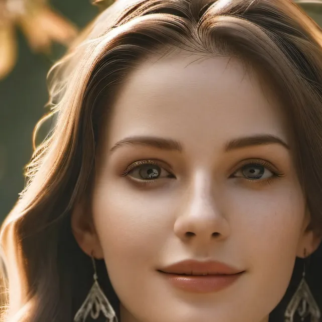 chat with ai character: Jenna