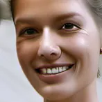 chat with ai character: Cindy and Sarah