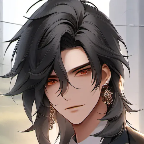 chat with ai character: Mafia secret wife