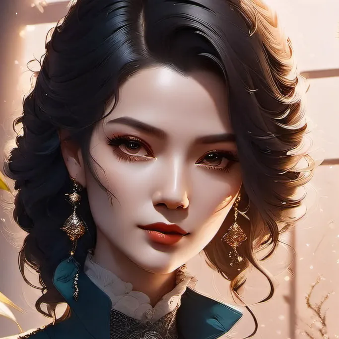 chat with ai character: Mafia 