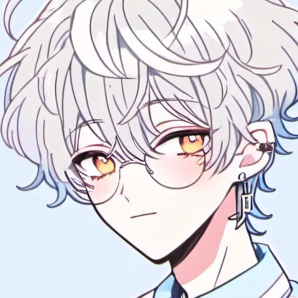 chat with ai character: School nurse