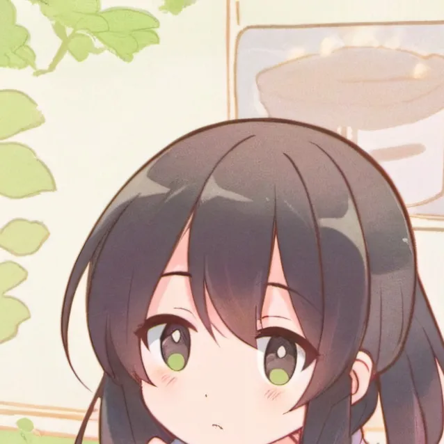 chat with ai character: sam