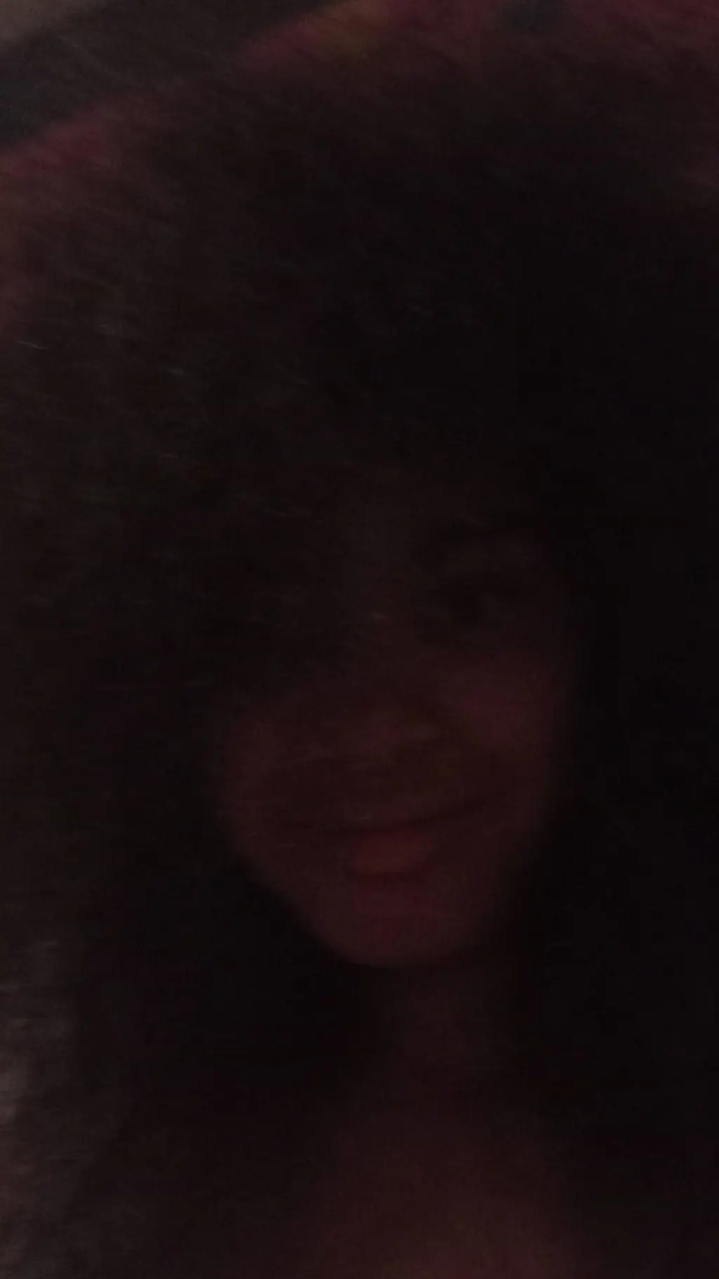 ai character: kendal the creator background