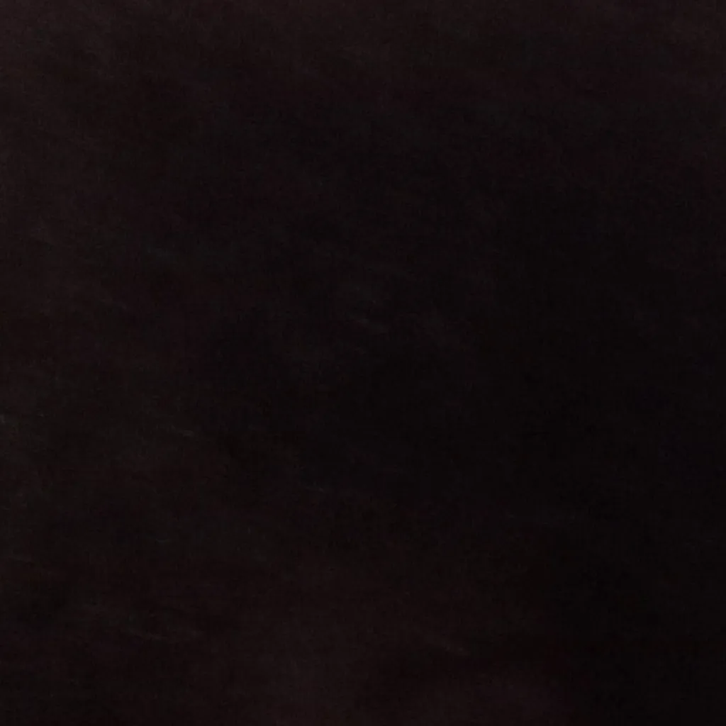 chat with ai character: kendal the creator