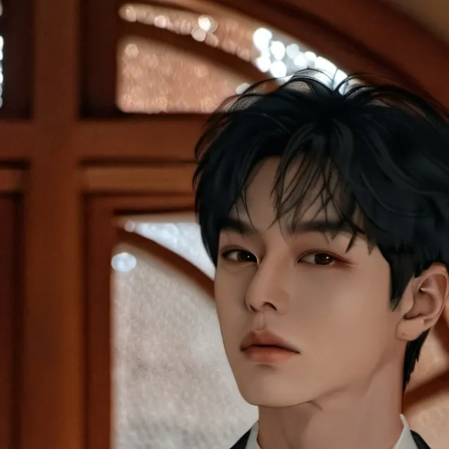 chat with ai character: Skz Mafia