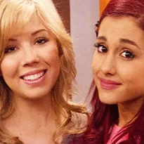 Chat with Sam And Cat - text or voice, Enjoy AI Chat Free & Safe