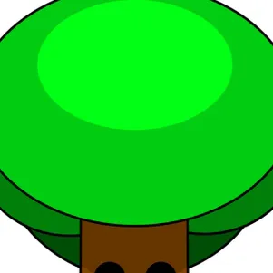chat with ai character: Mr. Tree
