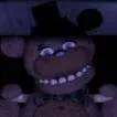 chat with ai character: Return to freddys