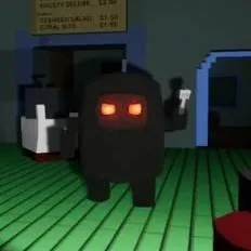 chat with ai character: 3amatthekrustykrab