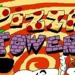 chat with ai character: pizza tower