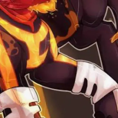 chat with ai character: Endeavor cat 