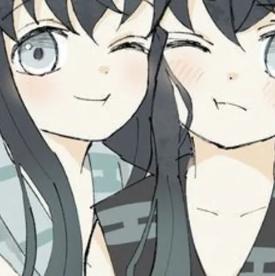 chat with ai character: Mui,yuirchiro 