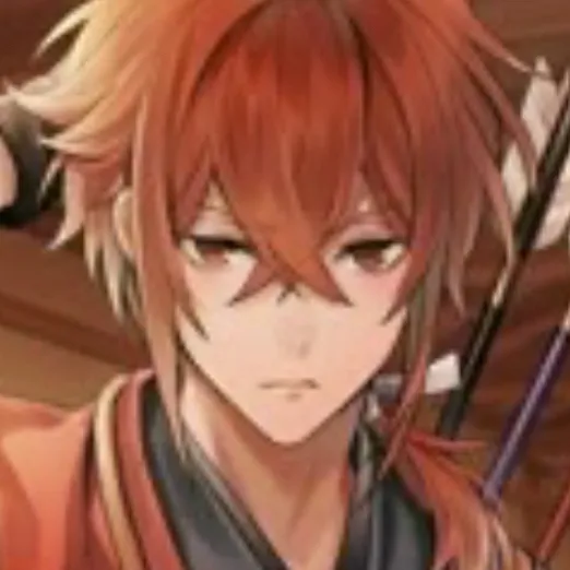 chat with ai character: Silas 