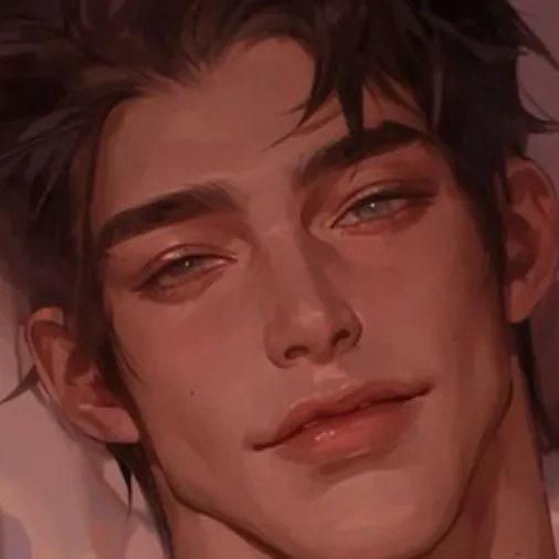chat with ai character: ✰✰Zane✯✰