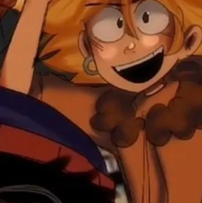 chat with ai character: SP shopping