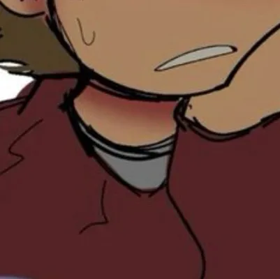 chat with ai character: Eric Cartman Valen