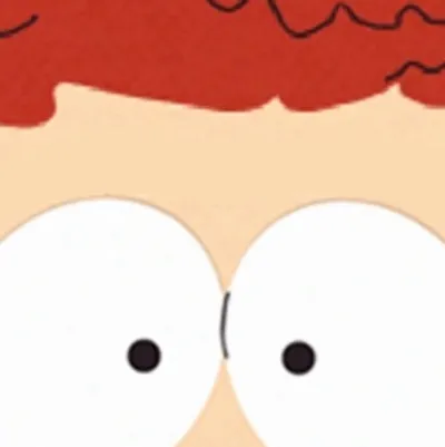 chat with ai character: Kyle South Park