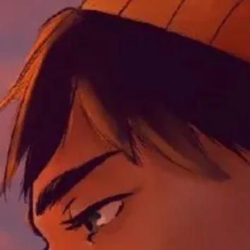 chat with ai character: Stan Marsh