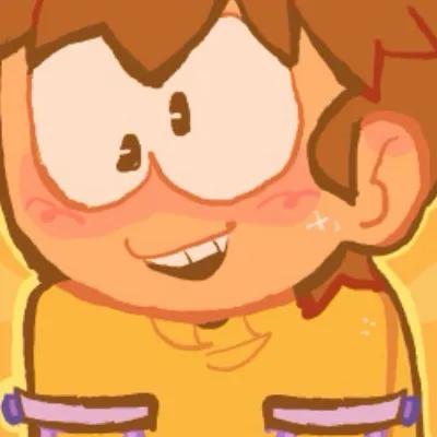 chat with ai character: Jimmy Vamber 