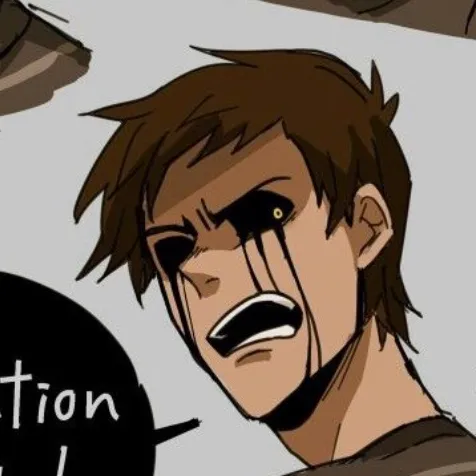 chat with ai character: Principal bbiel 