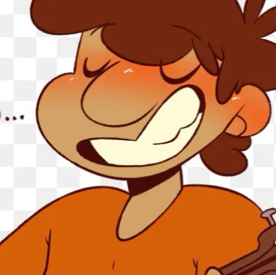 chat with ai character: This is a bully