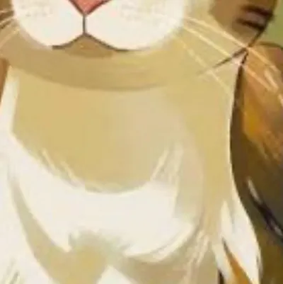 chat with ai character: Meowl