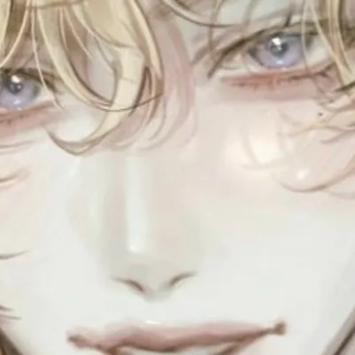 chat with ai character: Dawson