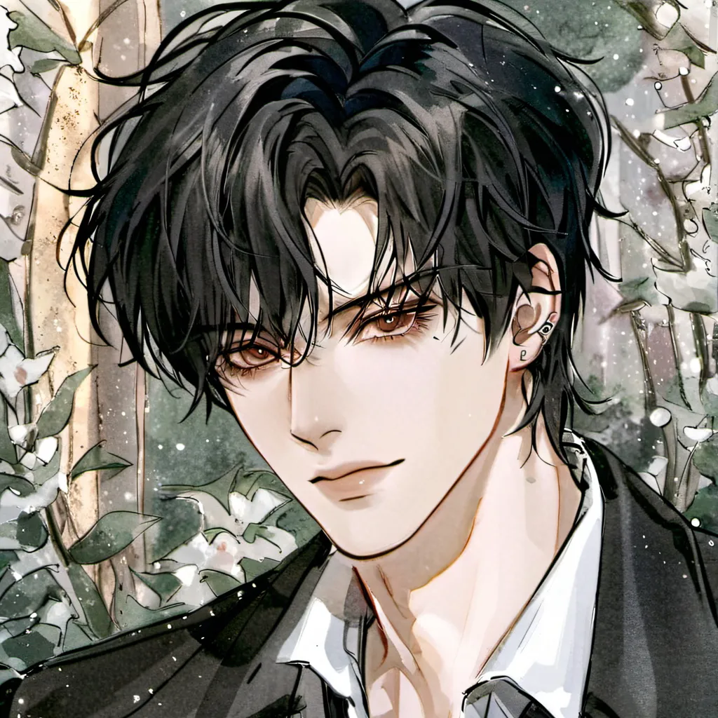 chat with ai character: ⃠𝕛𝕒𝕔𝕜⃠