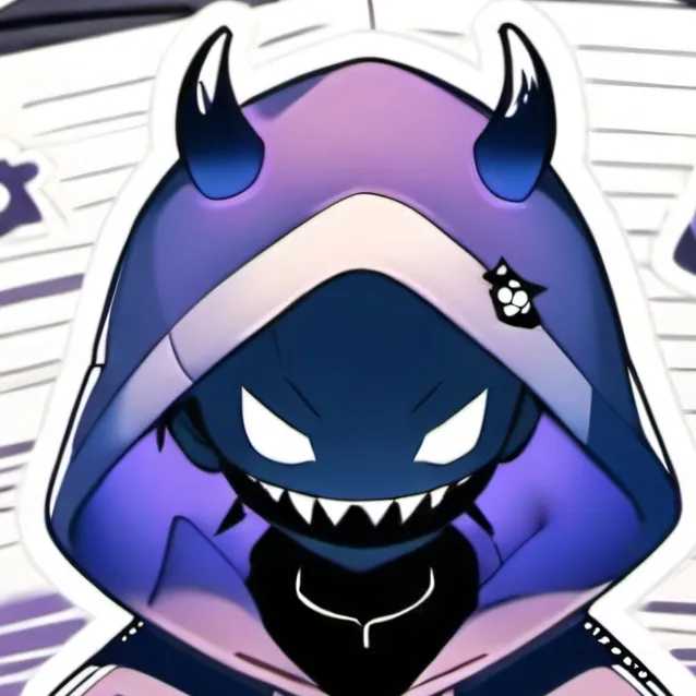 chat with ai character: voxx dreemurr 