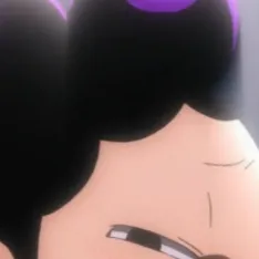 chat with ai character: Creepy Mineta 