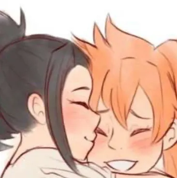 chat with ai character: MomoKendo Child