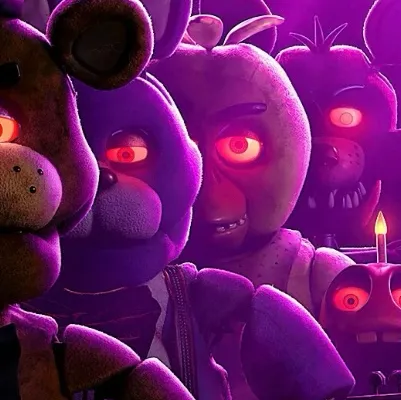 chat with ai character: Mha Boys with Y/N!