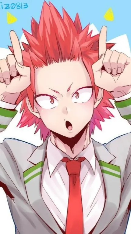 ai character: MHA BOYS X Y/N🫶 background