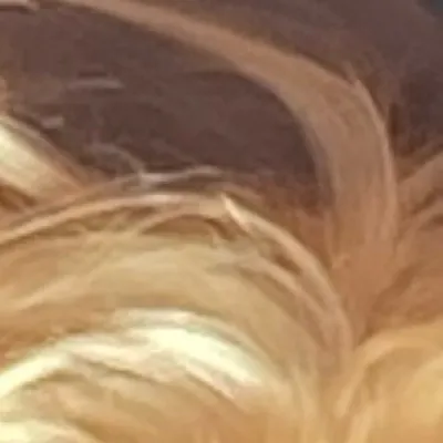 chat with ai character: RIP Jeremy🫶