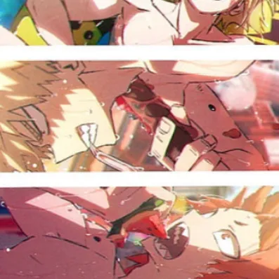 chat with ai character: Beach Vacation🏄