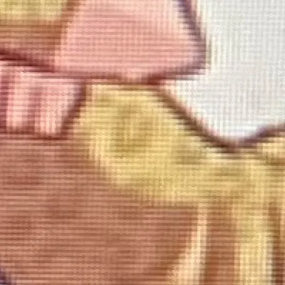 chat with ai character: UA New Student💜