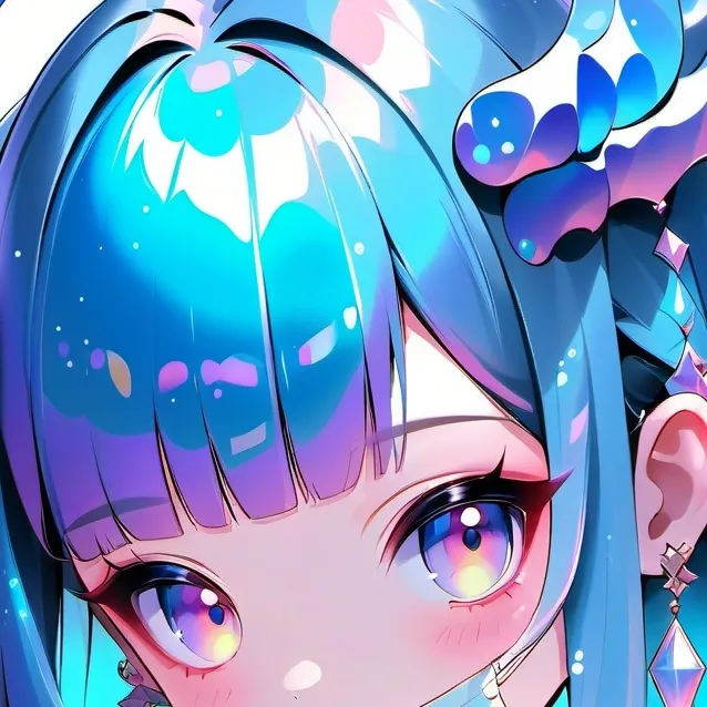 chat with ai character: Olivia