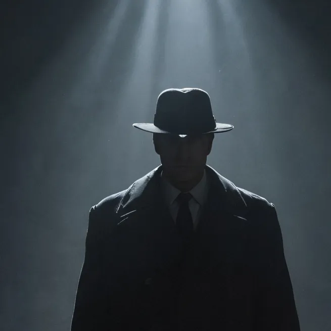 chat with ai character: dangerous 