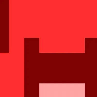 chat with ai character: Watermelon family
