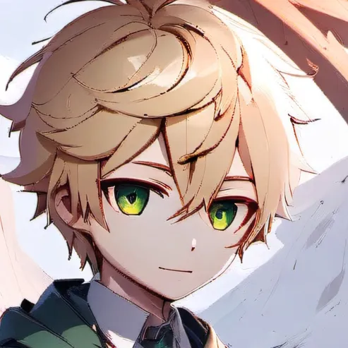 chat with ai character: Draco malfoy