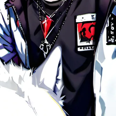 chat with ai character: Bakugo x y/n