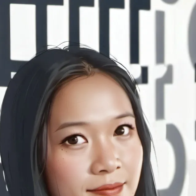 chat with ai character: sofia