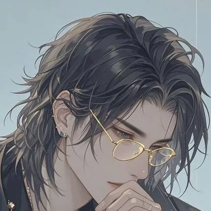 chat with ai character: Zephyr
