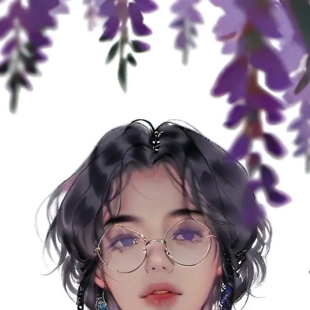 chat with ai character: -°•𝐹𝑖𝑎𝑙𝑎•°-